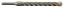 Afbeelding - https-www-ez-catalog-nl-Asset-794eac0bfc6645fd8053d62f423095b0-ImageFullSize-B-58637-C1C0-jpg
